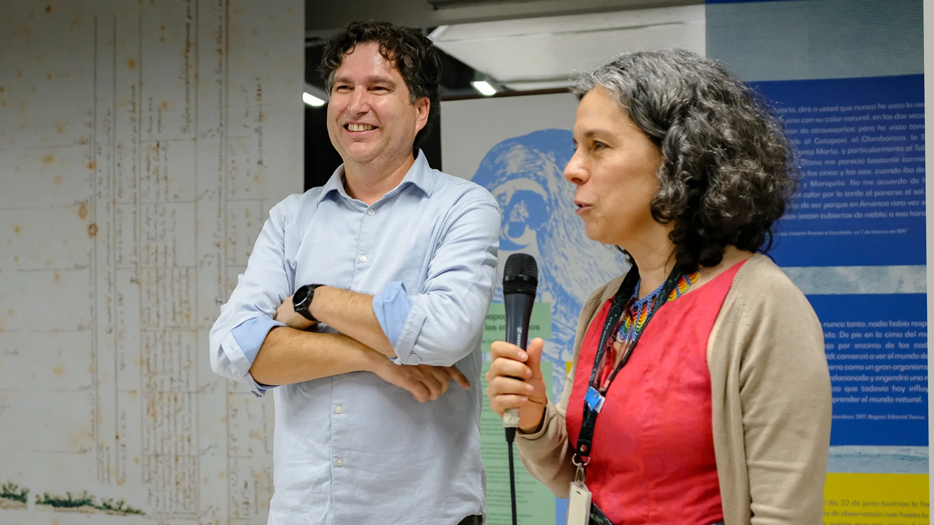 Celebración de los 30 años 4